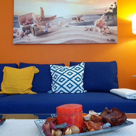 Aloe House Lakithra Villa Ngoại thất bức ảnh