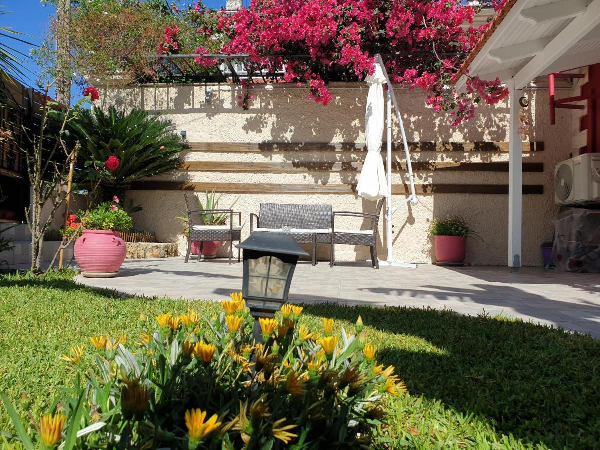 Aloe House Lakithra Villa Ngoại thất bức ảnh